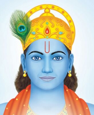 prajms68's profile picture. 