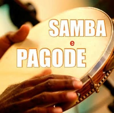 Sugestão de música manda na DM