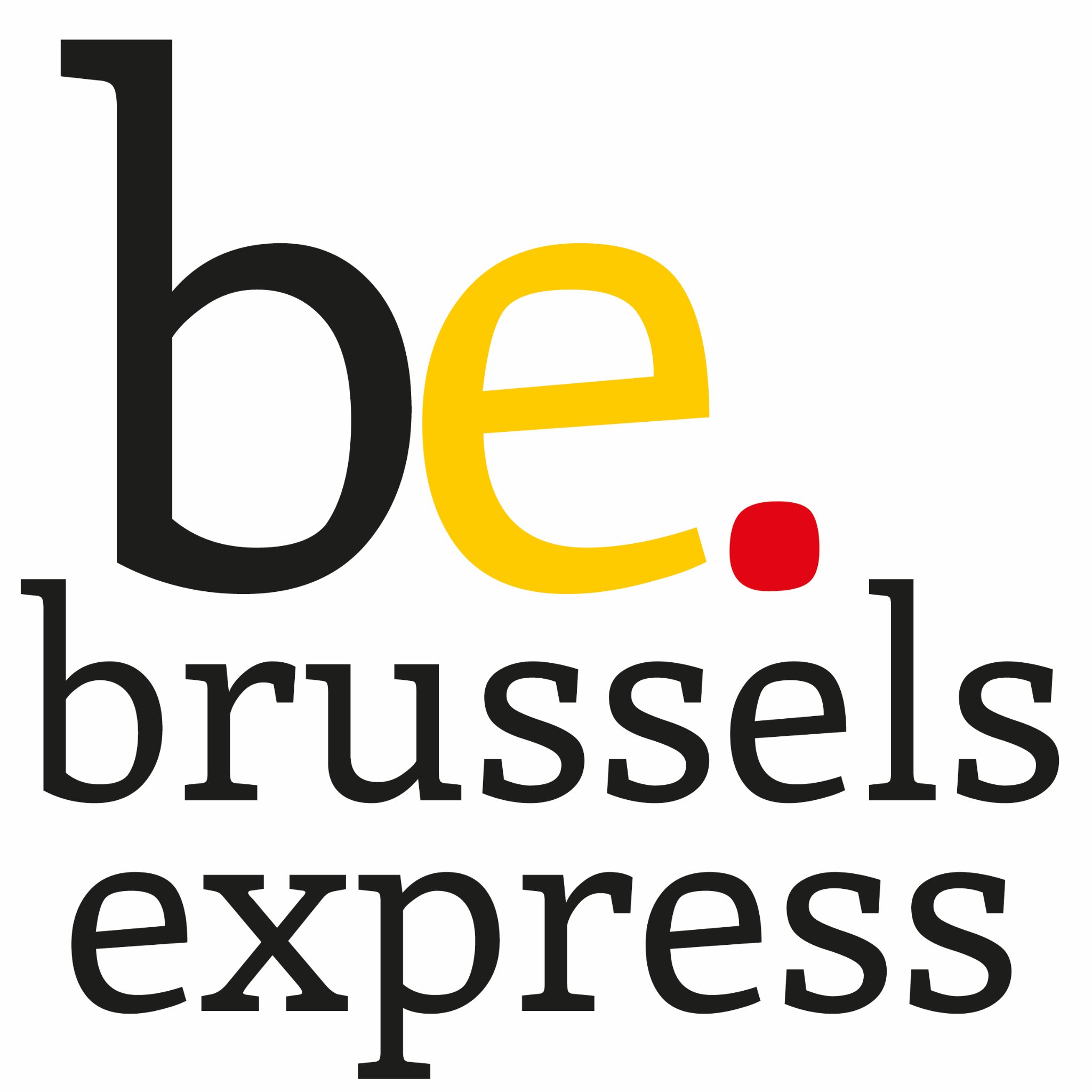 Daily online news platform where Expats based in Brussels & Bruxellois de pure souche can find out what’s happening in their city & beyond #BrusselsExpress