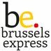 Brussels Express (@expressbrussels) Twitter profile photo Brussels Express (@expressbrussels) Twitter profile photo