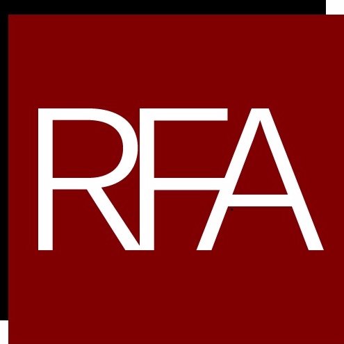 Radnorshire Fine Arts Ltd, Company Director Clayton Sanders, Dealer and Consultant in Fine Paintings.