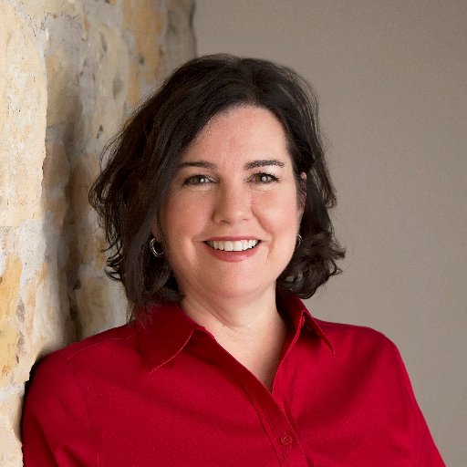 MaureenHaeger's profile picture. Marketing & Communication professional. Family, friends & fun. Passionate about making the most of each day and positively affecting those around me!