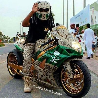 israel80654005's profile picture. 