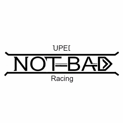 Designing, building, and racing UPEI's fastest 10hp off-road vehicle.