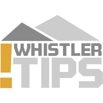 WhistlerTips's profile picture. 