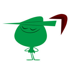 iamrobinhood's profile picture. Join the Canadian campaign to make The Robin Hood Tax a reality.