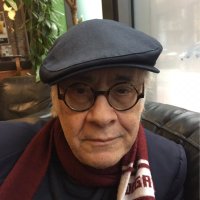 Franco colavecchia (@luigi10237) 's Twitter Profile