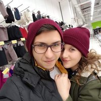 Hafise Halil (@hafisehalil) Twitter profile photo