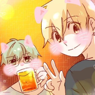 みどりまっちかわいいbotさんのプロフィール画像