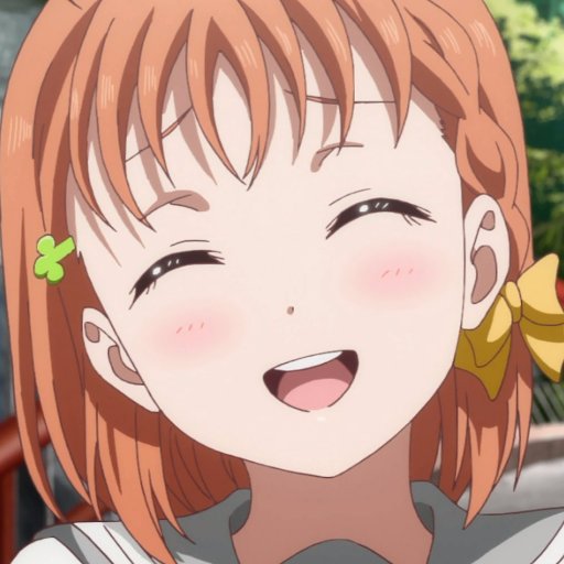 trapofk_98's profile picture. CT9A Z27AG DL250