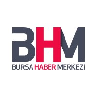 Bursa Haber Merkezi (@bursahaberm) 's Twitter Profile