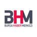 Bursa Haber Merkezi (@bursahaberm) Twitter profile photo Bursa Haber Merkezi (@bursahaberm) Twitter profile photo