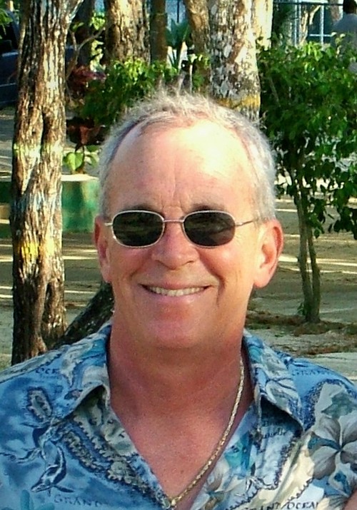 noahdgoldman's profile picture. CEO at Check Six Brewing Company