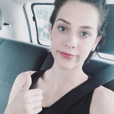 Ela sempre será meu motivo de coragem, meu primeiro sonho mais lindo e concretizado❣