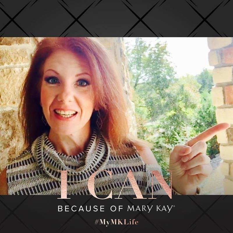 shanisoffice's profile picture. Entrepreneur and business systems/growth specialist. Everyone in your organization is important to us - so we design everything we do around that principle.