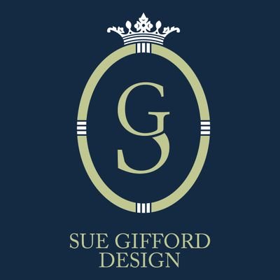 Sue Gifford Design