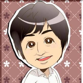 totajapan's profile picture. 病院勤務から大学教員を経てフリーの理学療法士に / 博士（医学） / トレーニング指導 / 家庭では3児の父 / Apple / カメラやガジェット好き / 春と秋は登山とMTB、夏はSUP、冬はスノーボードを家族と楽しむ