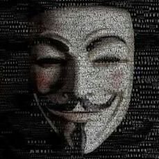 Cuenta de denuncia ciudadana en Durango, combatimos la corrupcion y vigilamos la gestion de las politicas públicas y recursos