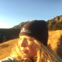 Amber Johnson - @LifeElevatedMom - Twitter