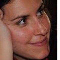 Inés Andrés (@lajaines) 's Twitter Profile Photo Inés Andrés (@lajaines) 's Twitter Profile Photo