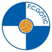 FCGOTIC(@GOTICFC) 's Twitter Profile Photo