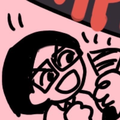 ものさんのプロフィール画像