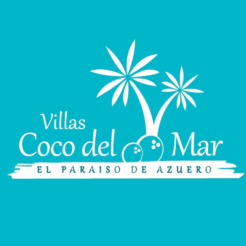 Villas Coco del Mar es el novedoso proyecto que ofrece hermosas residencias y aptos de playa dentro del más exclusivo complejo de Azuero, (507) 923-1010.