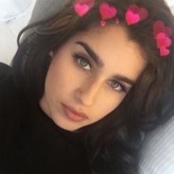 sxcretlmj's profile picture. 