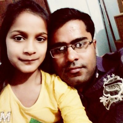 avaneeshji2u's profile picture. student