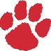 Beechwood Report (@gobeechwood) Twitter profile photo Beechwood Report (@gobeechwood) Twitter profile photo