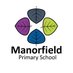 Manorfield Primary S (@ManorfieldPri) Twitter profile photo