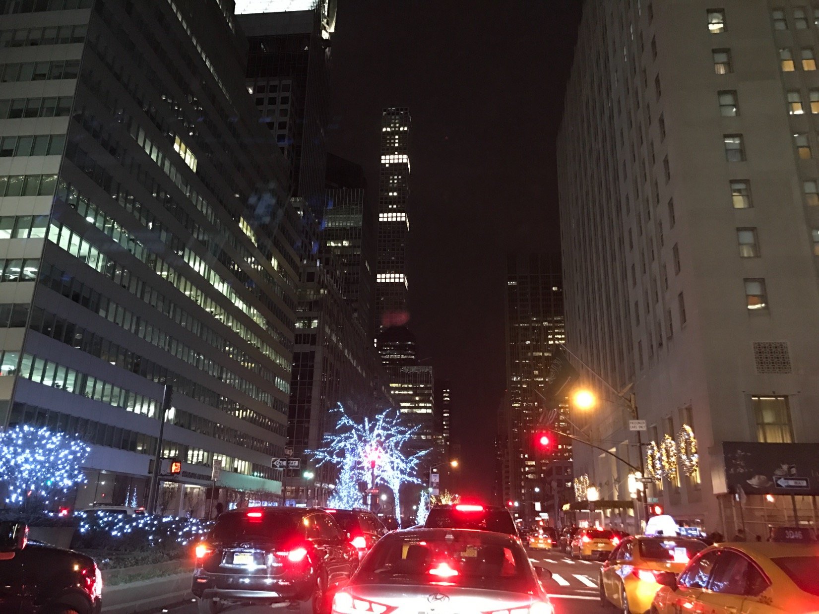 prashya_2k9's profile picture. 