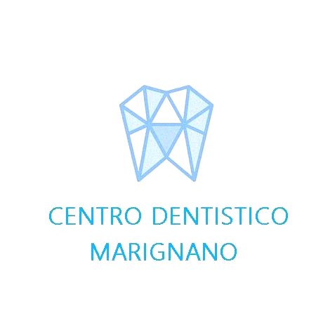 CentroMarignano's profile picture. Centro Dentistico Marignano sas | via Frassi 3 Melegnano (MI)
SITO WEB: https://t.co/P1wVAAIcFv
E-MAIL: segreteria@centrodentisticomarignano.eu