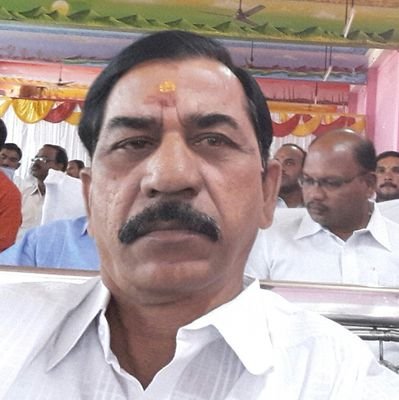 educationist and a senior Journalist.Loves India and hopes for better tomorrow.Telangana statehood activist.