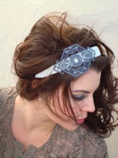 Accessories Designer
