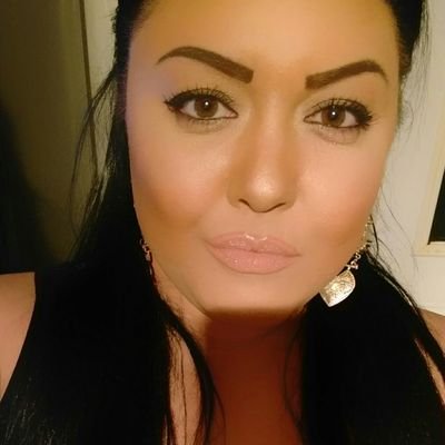 caroline7965's profile picture. a girl from stoke aiming for bigger things half Yugoslavia and a whole lot of trouble
 follow me on instagram caz_vmmcmlxv_ 

snapchat caz7965