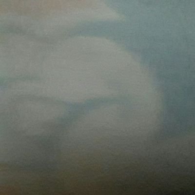 siddartharun's profile picture. 