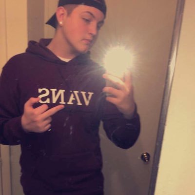 IDFWU