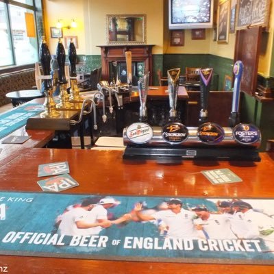 harewood_arms's profile picture. Quality Lagers,Craft &a Cask Ales,variety of of spirits,good quality wines,soft drinks,Traditional English Food as well as the taste of Africa.