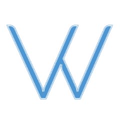 What is Web hosting? What is the best Web Hosting Solution Would fits you? What are the PROs and CONs of every Web Hosting Solution?