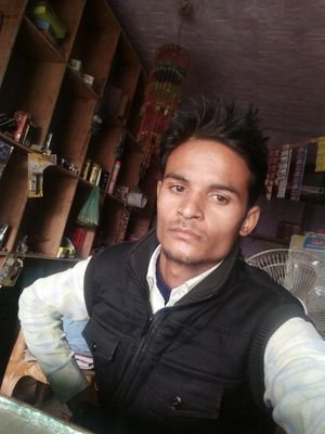Ashishk50464010's profile picture. ashishkumar