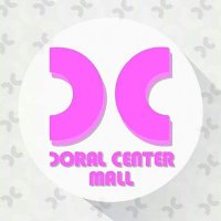 Doral Center Mall(@doralcentermall) 's Twitter Profile Photo