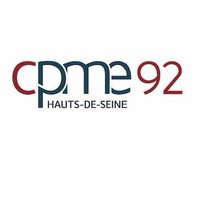 @CPME92 (@cpme92) 's Twitter Profile