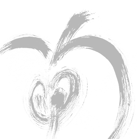 agenturadam's profile picture. Schauspielagentur... ständige News und Sendehinweise zu allen Schauspielern