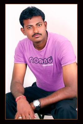 BmmanojManoj Profile Picture