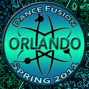 DForlando's profile picture. The Hottest Bollywood Dance Competition in America! Bringing Cultures Together, One Beat at a Time!