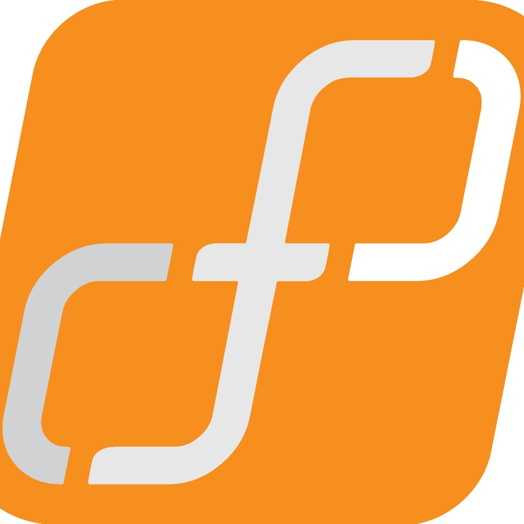 persist75210's profile picture. 