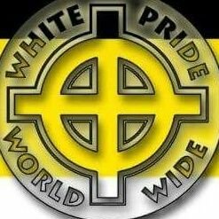 demsosfi's profile picture. Demokraattista sosialismia Suomessa rakentava vaikutuskanava.