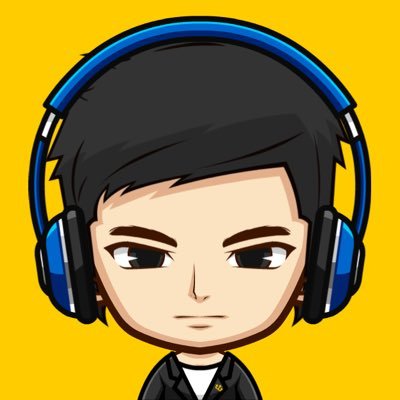 tashvaqa's profile picture. 