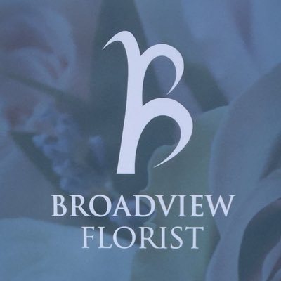 Multi award winning florist! We love to create beautiful flower arrangements for weddings and events as well as for gifts and in sympathy for funerals